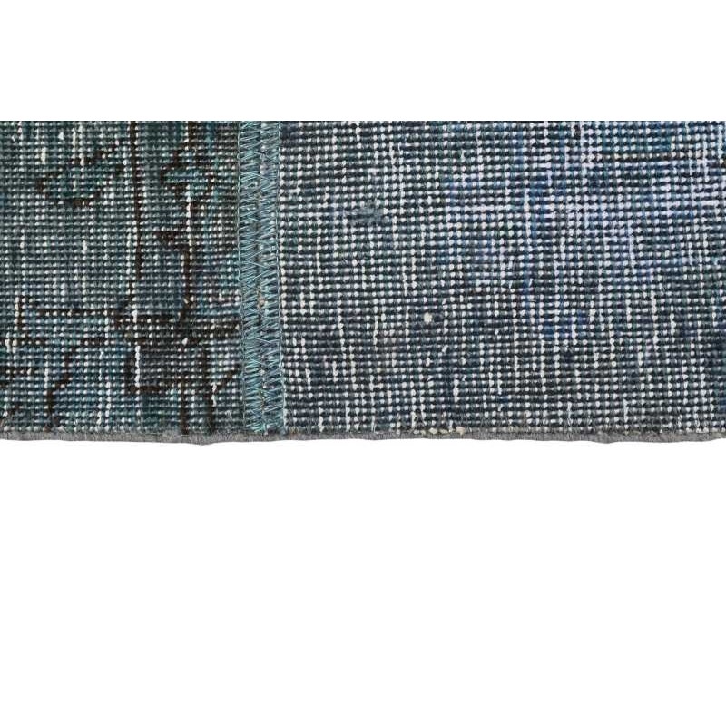 106130 tappeto persia vintage patchwork cm.142x200