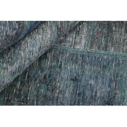 tappeto persia vintage patchwork cm 142x200 2
