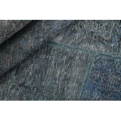 tappeto persia vintage patchwork cm 142x200 2