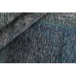 tappeto persia vintage patchwork cm 141x200 2
