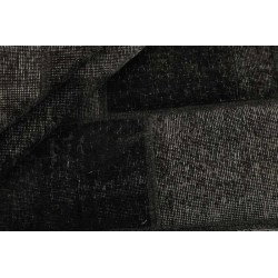 tappeto persia vintage patchwork cm 250x250 2