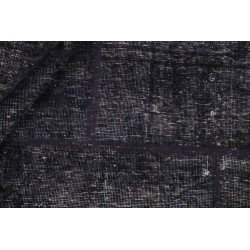 tappeto persia vintage patchwork cm 143x202 2