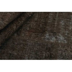 tappeto persia vintage patchwork cm 141x202 2