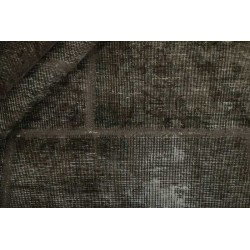 tappeto persia vintage patchwork cm 142x202 2