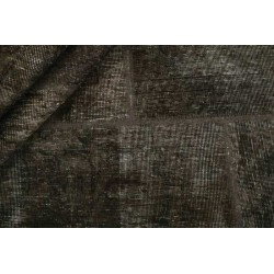 tappeto persia vintage patchwork cm 142x200 2