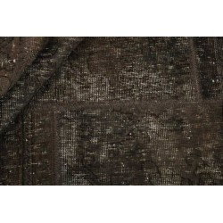 tappeto persia vintage patchwork cm 141x200 2