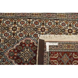 tappeto persia moud mahi cm 82x248 2