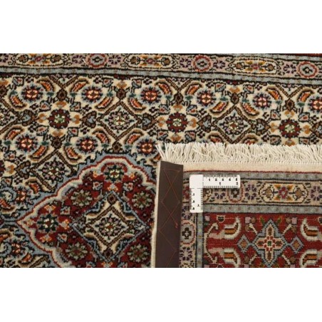106260 tappeto persia moud mahi cm.82x248
