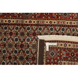 tappeto persia moud mahi cm 80x296 2