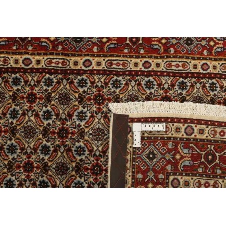 106262 tappeto persia moud mahi cm.80x296
