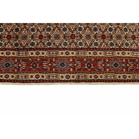 106262 tappeto persia moud mahi cm 80x296