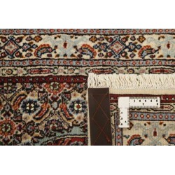 tappeto persia moud mahi cm 76x295 2