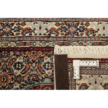 106263 tappeto persia moud mahi cm.76x295