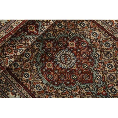 106263 tappeto persia moud mahi cm.76x295