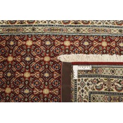tappeto persia moud mahi cm 80x300 2