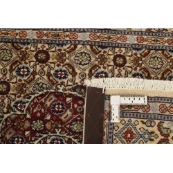 tappeto persia moud mahi cm 79x297 2