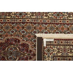 tappeto persia moud mahi cm 79x395 2