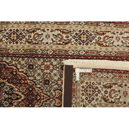 106267 tappeto persia moud mahi cm.81x382