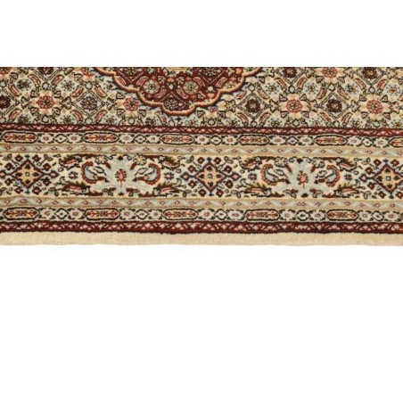 106267 tappeto persia moud mahi cm 81x382