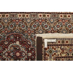 tappeto persia moud mahi cm 82x393 2