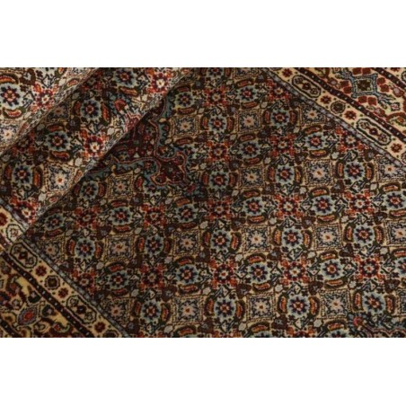 106268 tappeto persia moud mahi cm.82x393