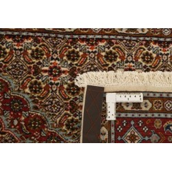 tappeto persia moud mahi cm 81x395 2