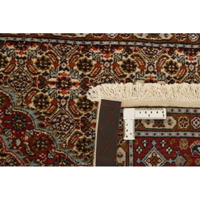 106269 tappeto persia moud mahi cm.81x395