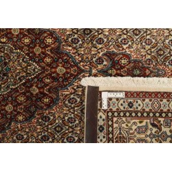 tappeto persia moud mahi cm 141x200 2