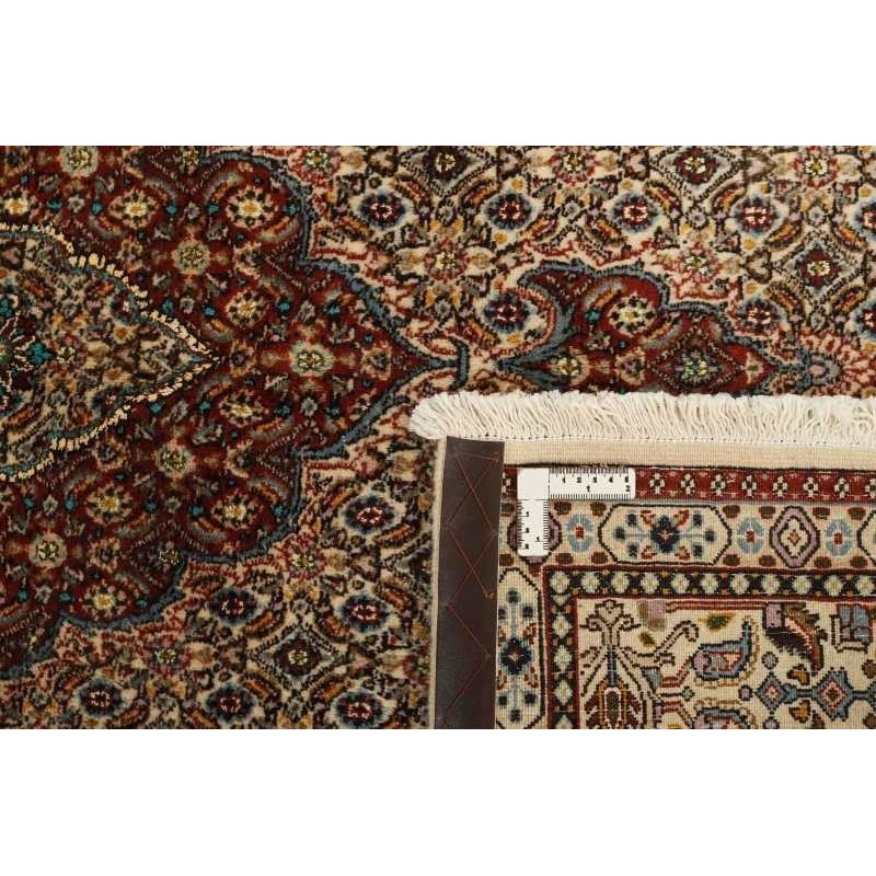 106270 tappeto persia moud mahi cm.141x200