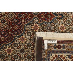 tappeto persia moud mahi cm 150x204 2