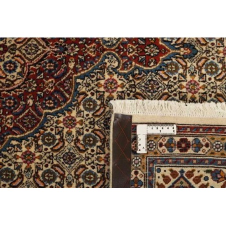106271 tappeto persia moud mahi cm.150x204