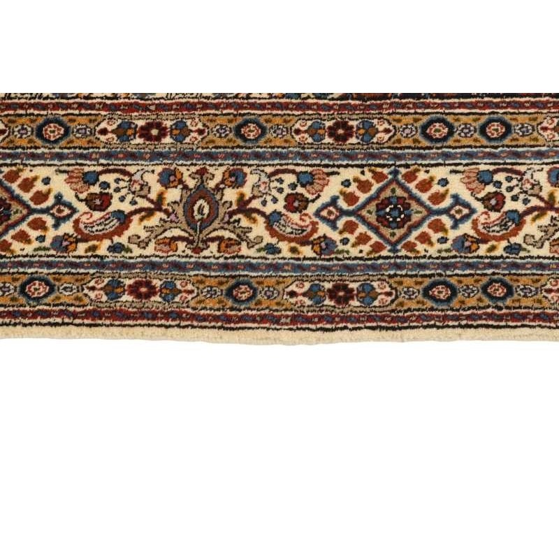106271 tappeto persia moud mahi cm 150x204