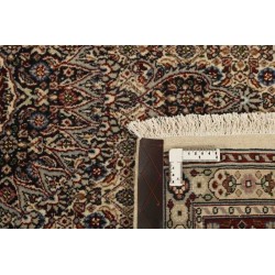 tappeto persia moud mahi cm 150x201 2