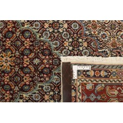 tappeto persia moud mahi cm 145x193 2