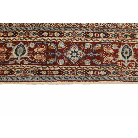 106273 tappeto persia moud mahi cm 145x193