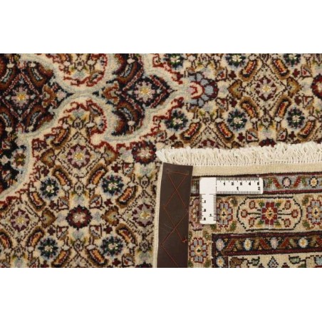 106274 tappeto persia moud mahi cm.145x194