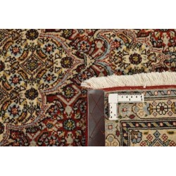 tappeto persia moud mahi cm 140x197 2