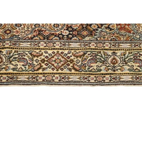 106277 tappeto persia moud mahi cm 147x205