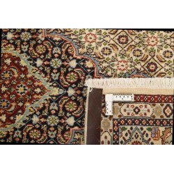 tappeto persia moud mahi cm 140x200 2