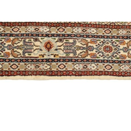 106278 tappeto persia moud mahi cm 140x200