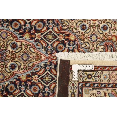 106279 tappeto persia moud mahi cm.140x190