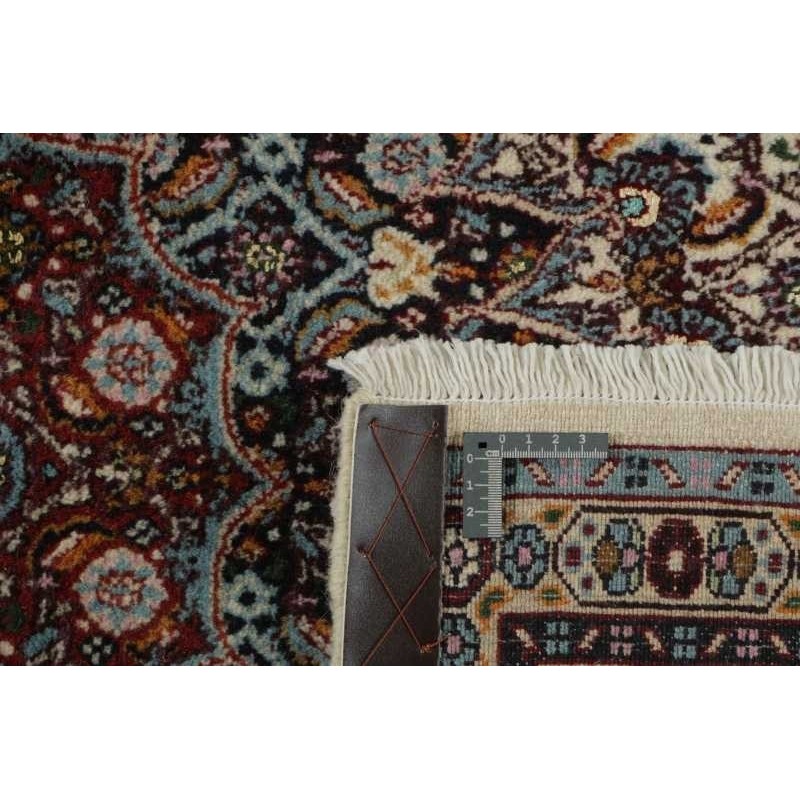 106280 tappeto persia moud mahi cm.148x202