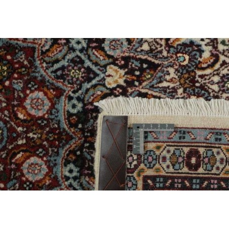 106280 tappeto persia moud mahi cm.148x202