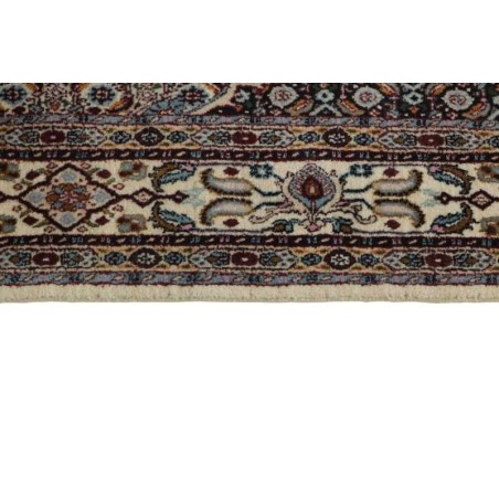 106280 tappeto persia moud mahi cm.148x202