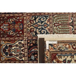 tappeto persia moud garden cm 193x290 2