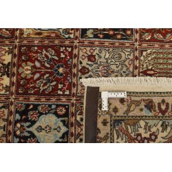 tappeto persia moud garden cm 201x295 2