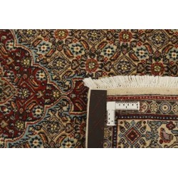 tappeto persia moud garden cm 78x383 2