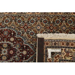 tappeto persia moud garden cm 81x388 2