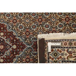 tappeto persia moud garden cm 82x388 2