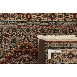 tappeto persia moud garden cm 80x392 2